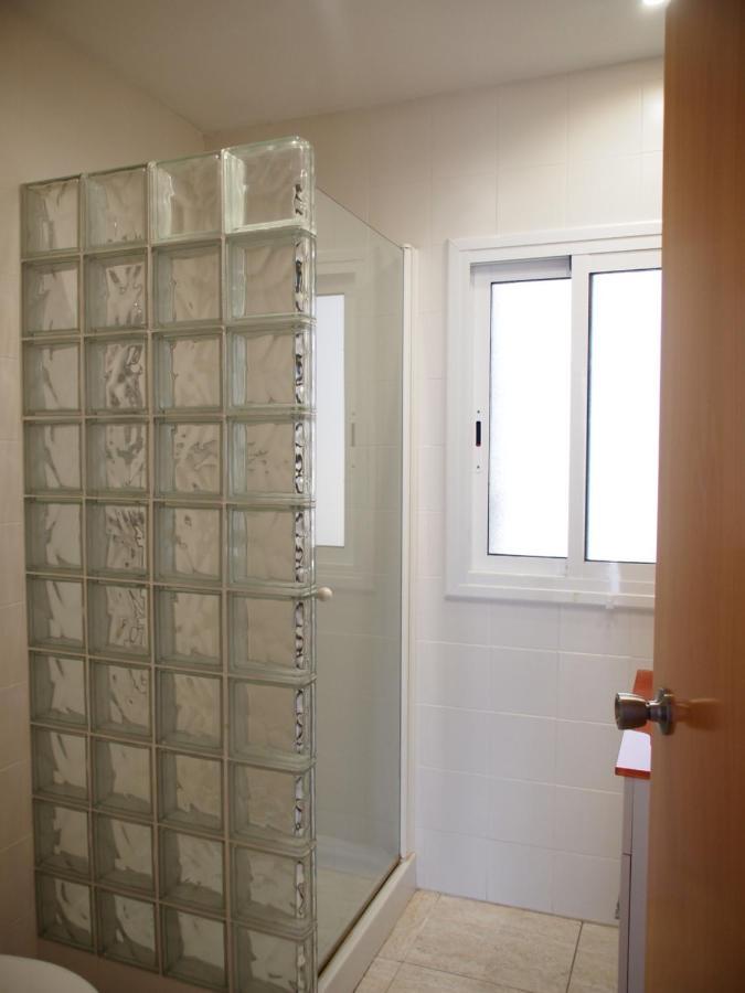 Appartement La Baie 48 Roses