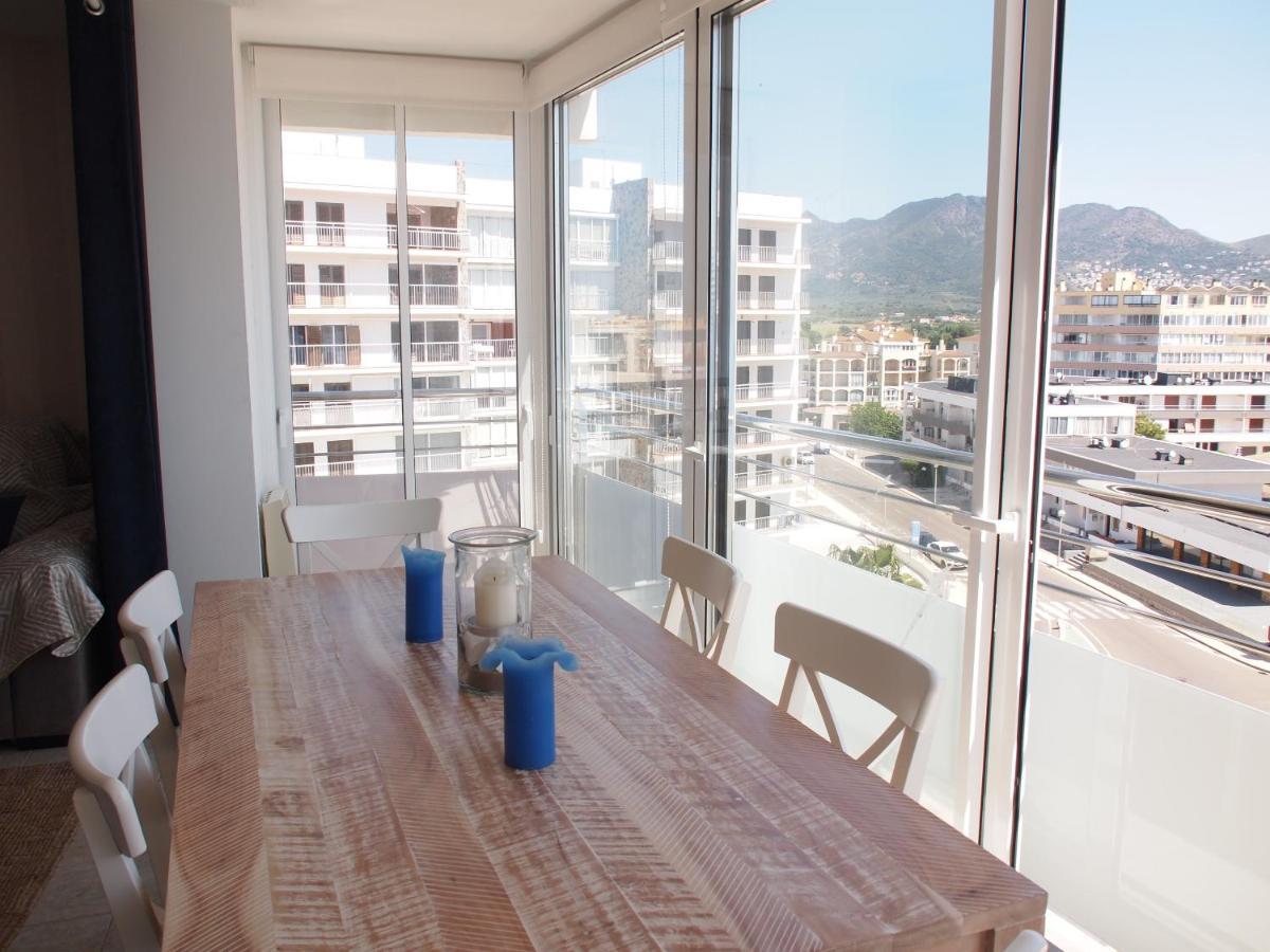 Appartement La Baie 48
